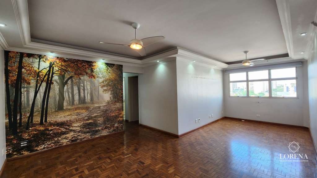 Apartamento com 3 quartos à venda, 110m² — foto 4 de 24
