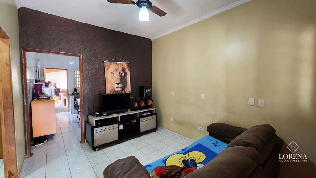Casa com 2 quartos à venda, 130m² — foto 5 de 22