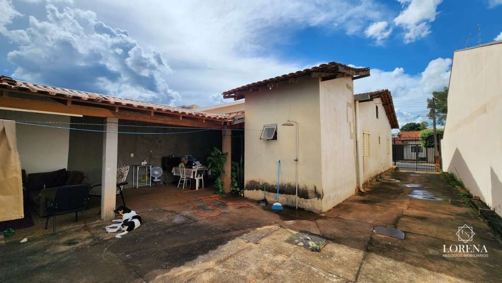 Casa com 2 quartos à venda, 130m² — foto 19 de 22