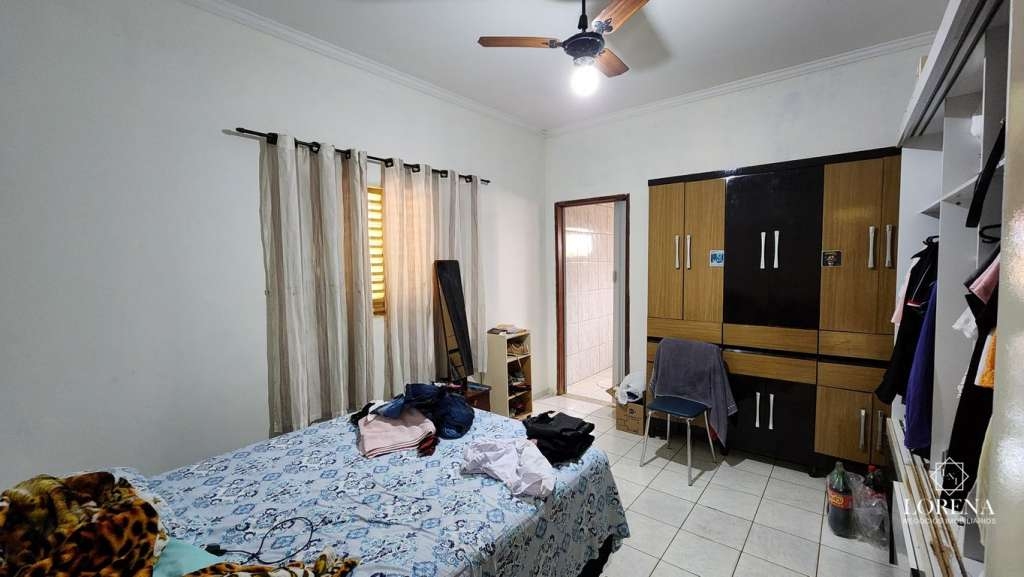 Casa com 2 quartos à venda, 130m² — foto 11 de 22