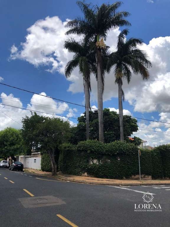 Terreno / Lote / Condomínio  à venda, 810m² — foto 6 de 6