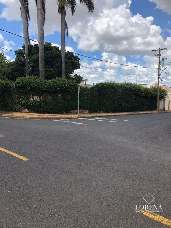 Terreno / Lote / Condomínio  à venda, 810m² — foto 4 de 6