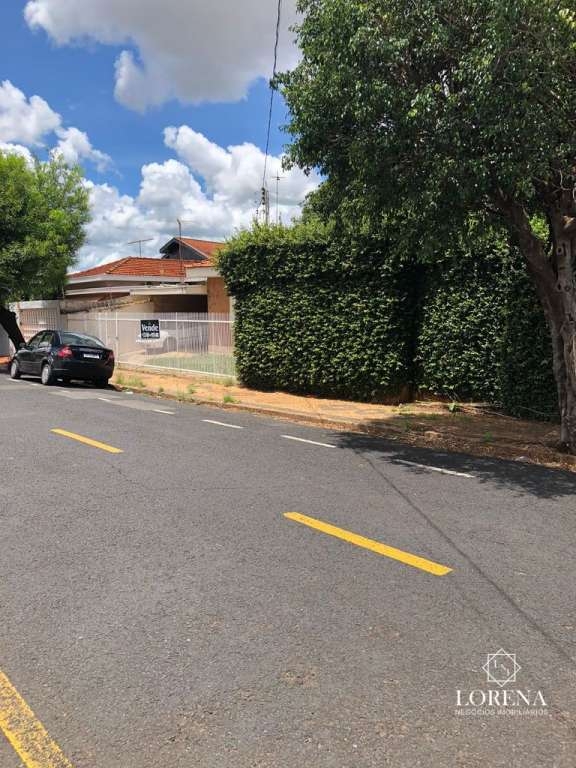Terreno / Lote / Condomínio  à venda, 810m² — foto 3 de 6