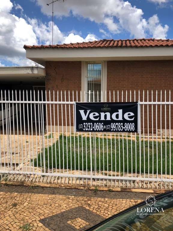 Terreno / Lote / Condomínio  à venda, 810m² — foto 1 de 6