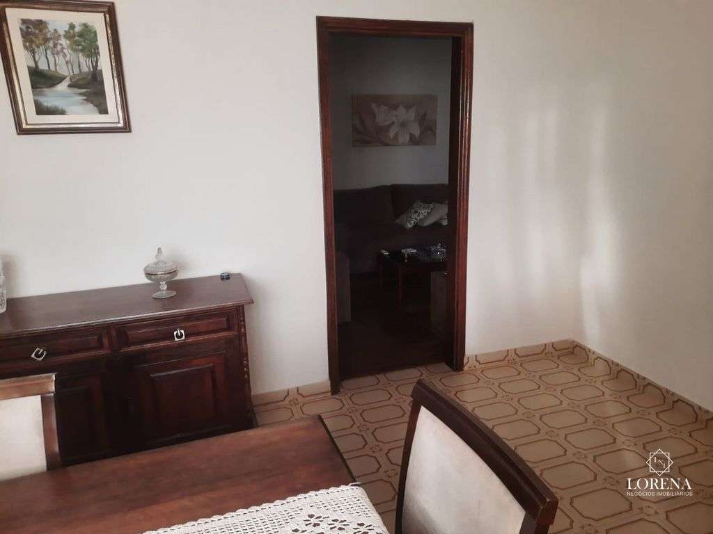 Casa com 3 quartos à venda, 130m² — foto 7 de 8