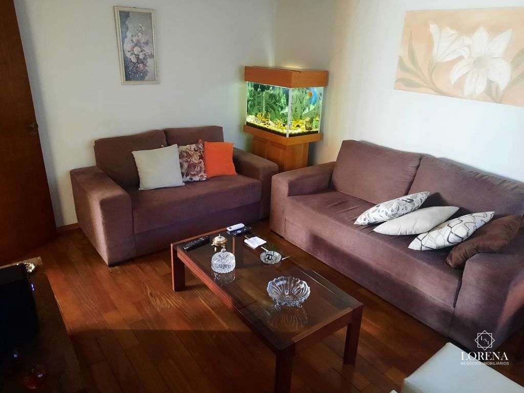 Casa com 3 quartos à venda, 130m² — foto 5 de 8
