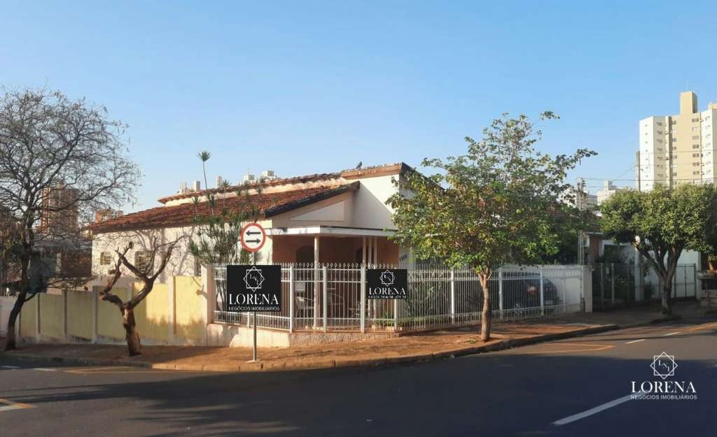 Casa com 3 quartos à venda, 130m² — foto 1 de 8