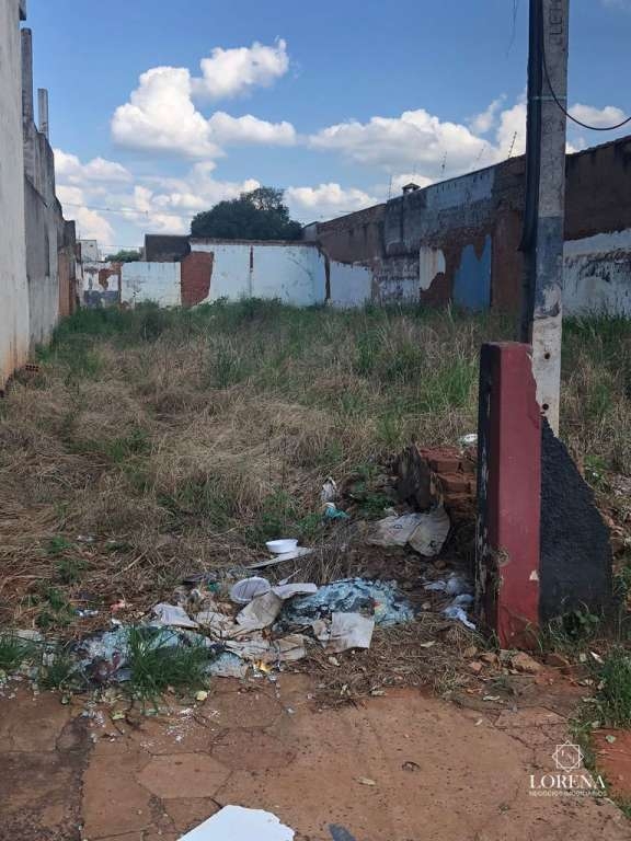 Terreno / Lote / Condomínio  à venda, 495m² — foto 5 de 6