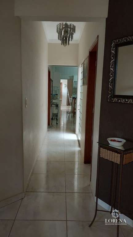 Casa com 3 quartos à venda, 180m² — foto 17 de 26
