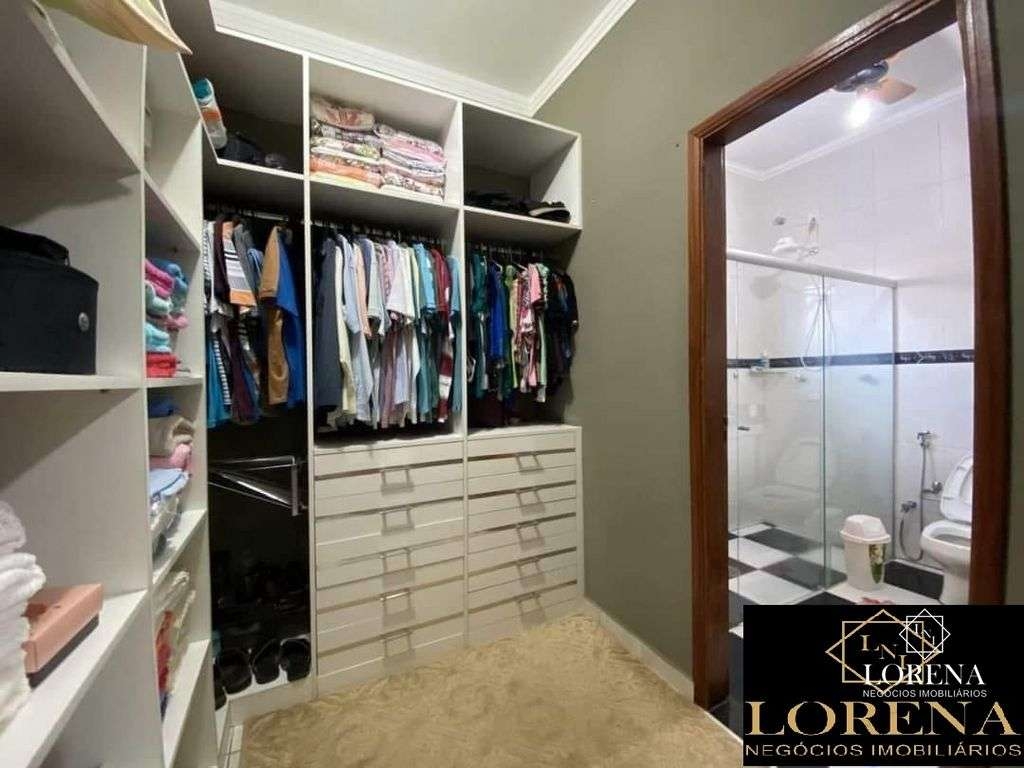 Casa com 3 quartos à venda, 180m² — foto 19 de 26