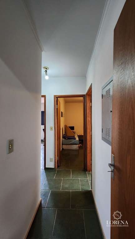 Apartamento com 3 quartos à venda, 115m² — foto 13 de 14