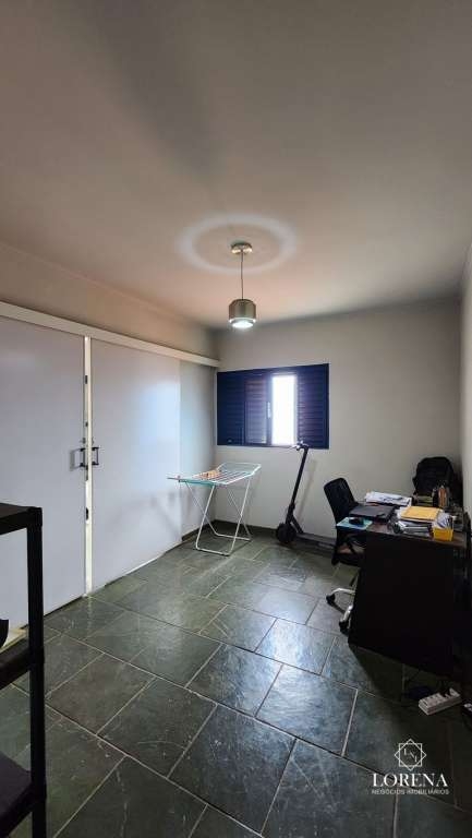 Apartamento com 3 quartos à venda, 115m² — foto 11 de 14