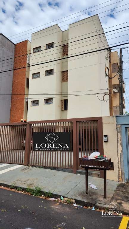 Apartamento com 3 quartos à venda, 115m² — foto 2 de 14