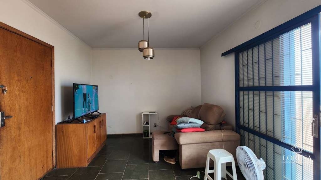 Apartamento com 3 quartos à venda, 115m² — foto 4 de 14