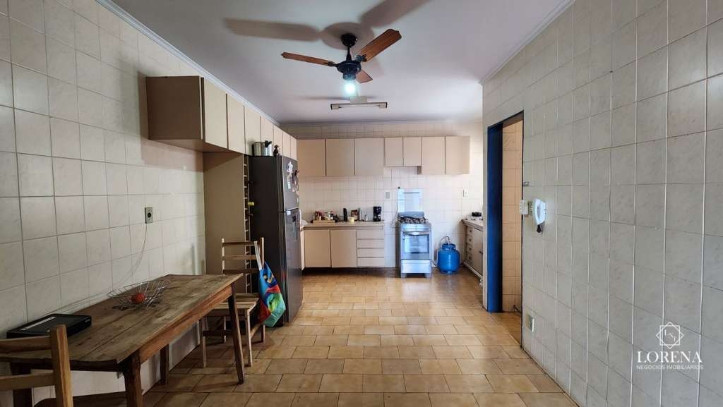 Apartamento com 3 quartos à venda, 115m² — foto 6 de 14