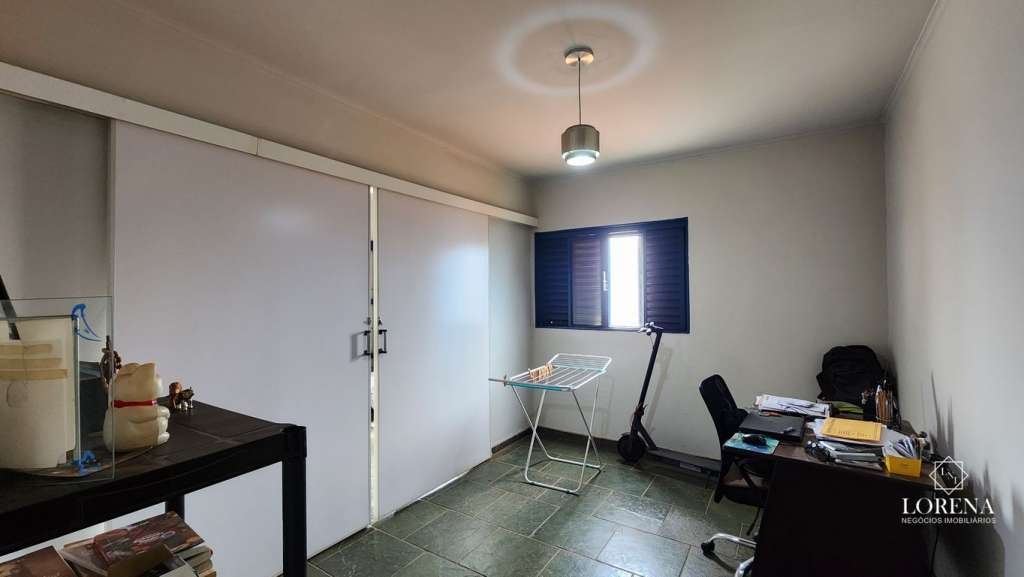 Apartamento com 3 quartos à venda, 115m² — foto 8 de 14