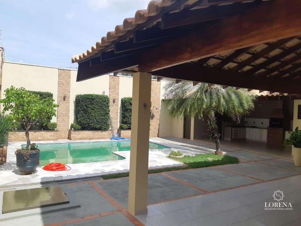 Casa com 3 quartos à venda, 250m² — foto 19 de 50