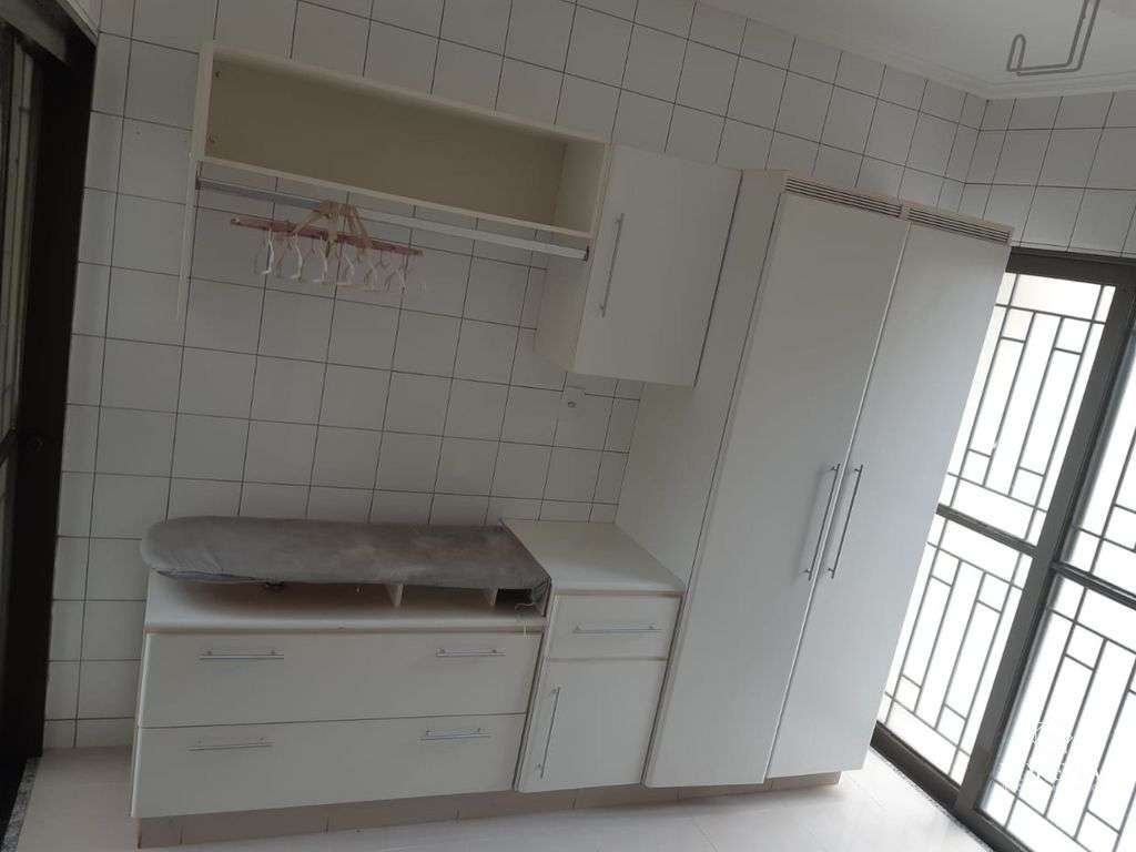 Casa com 3 quartos à venda, 250m² — foto 39 de 50