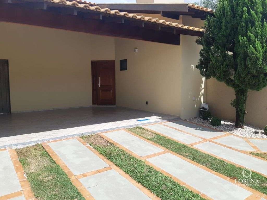 Casa com 3 quartos à venda, 250m² — foto 5 de 50