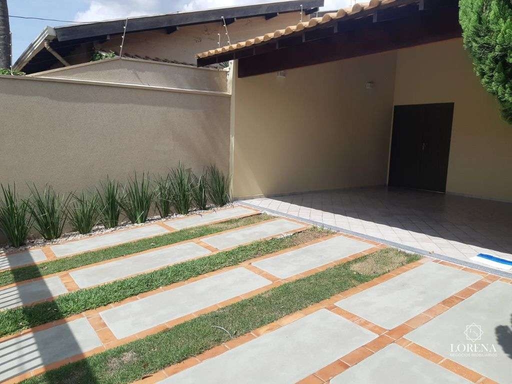 Casa com 3 quartos à venda, 250m² — foto 9 de 50
