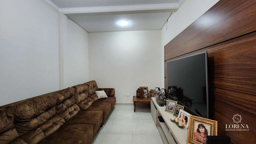 Sobrado com 5 quartos à venda, 430m² — foto 14 de 30