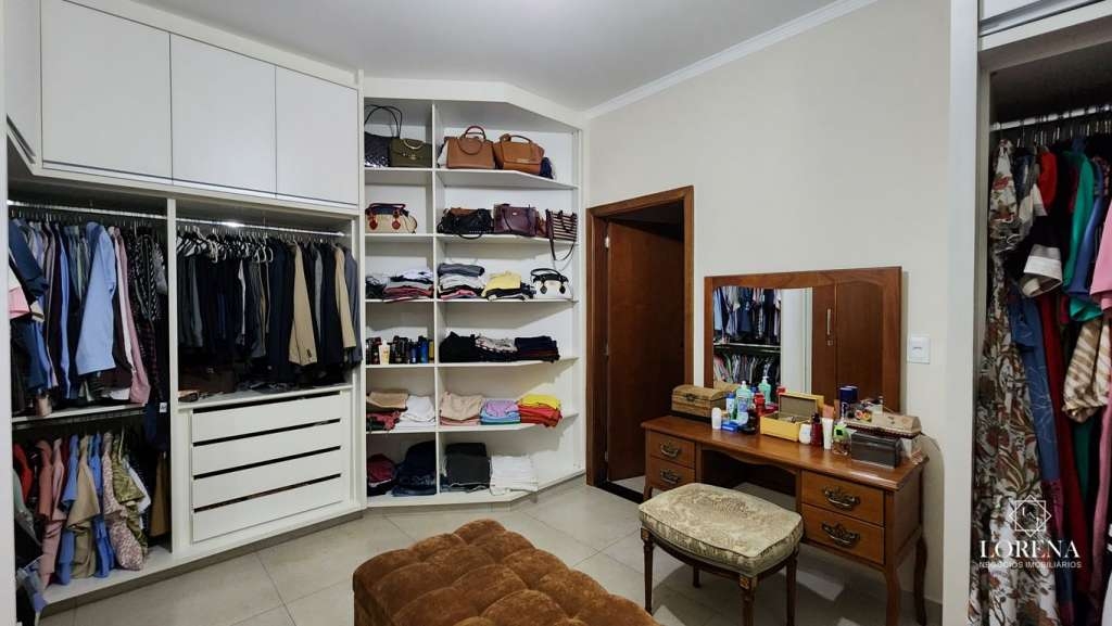 Sobrado com 5 quartos à venda, 430m² — foto 12 de 30