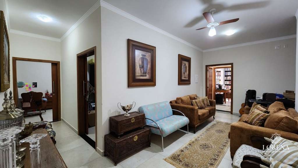 Sobrado com 5 quartos à venda, 430m² — foto 25 de 30
