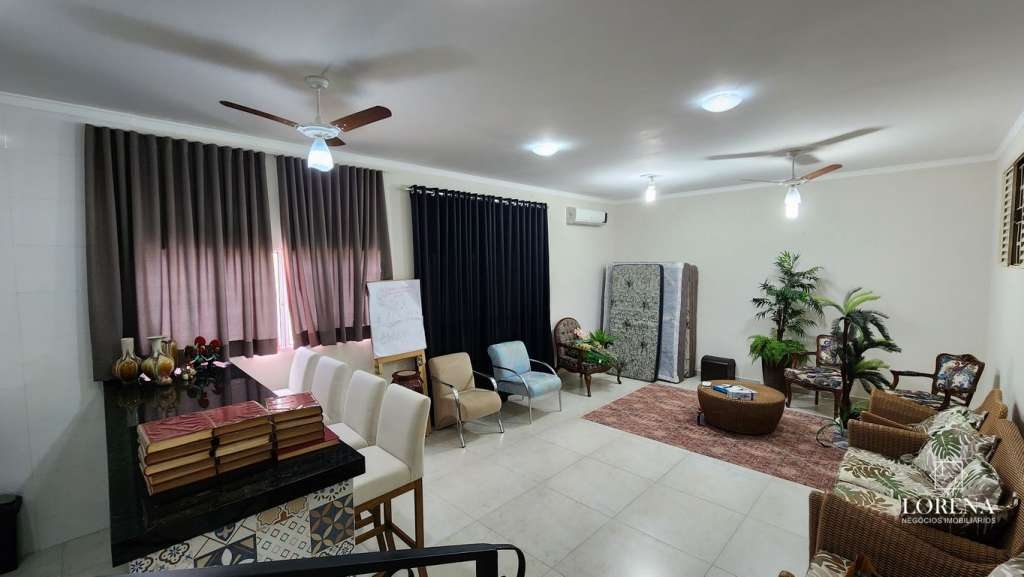 Sobrado com 5 quartos à venda, 430m² — foto 23 de 30