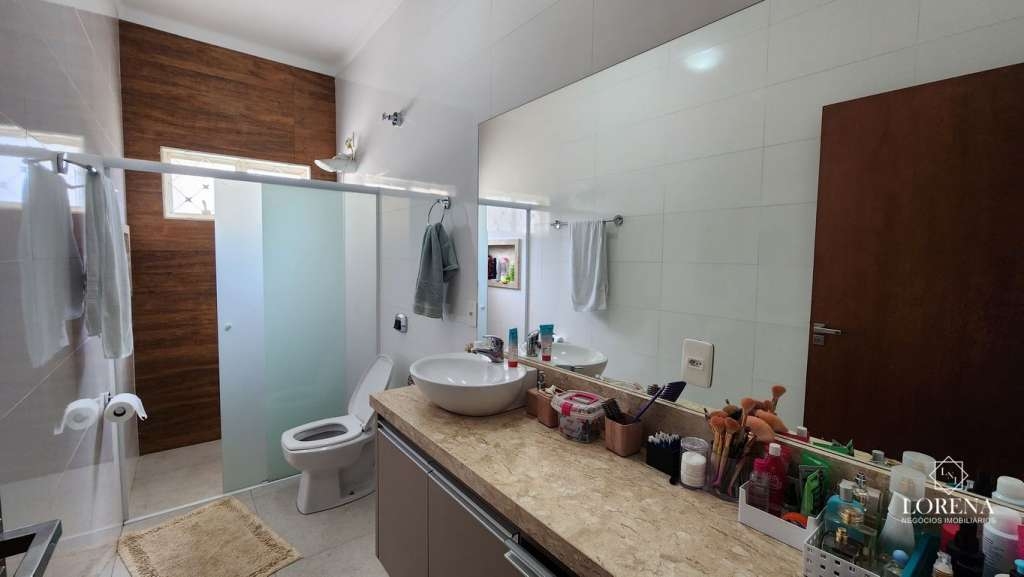 Sobrado com 5 quartos à venda, 430m² — foto 27 de 30