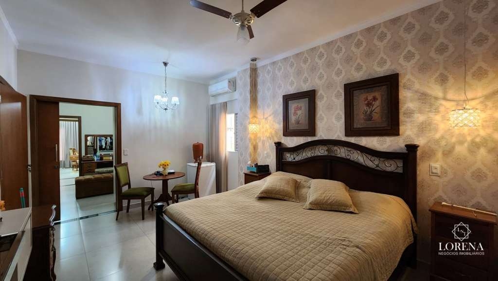 Sobrado com 5 quartos à venda, 430m² — foto 7 de 30