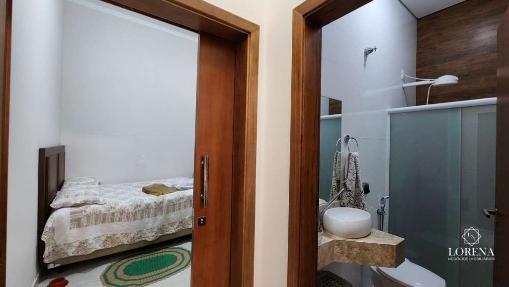 Sobrado com 5 quartos à venda, 430m² — foto 30 de 30