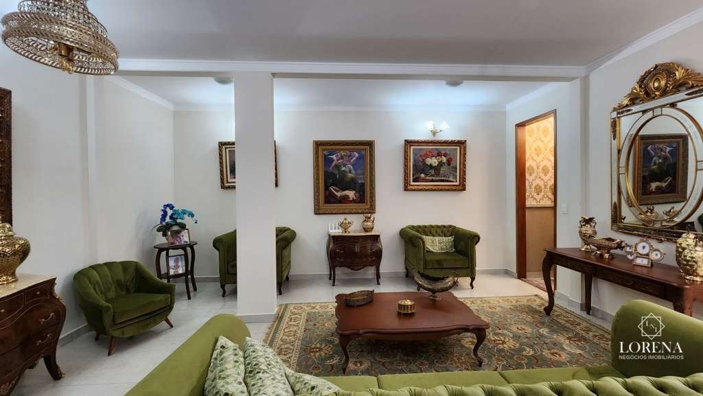 Sobrado com 5 quartos à venda, 430m² — foto 5 de 30