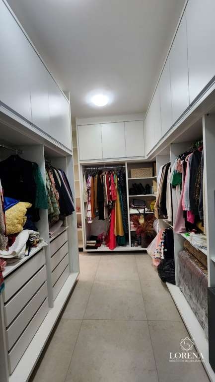 Sobrado com 5 quartos à venda, 430m² — foto 29 de 30