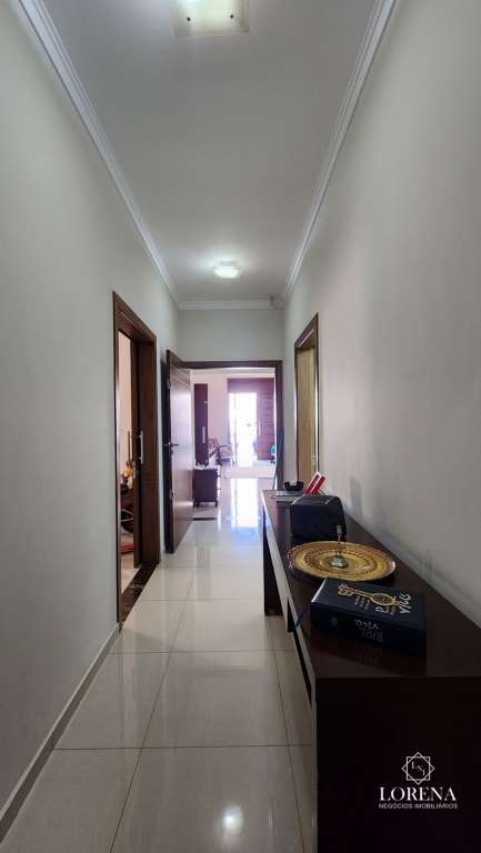 Casa com 4 quartos à venda, 215m² — foto 30 de 30
