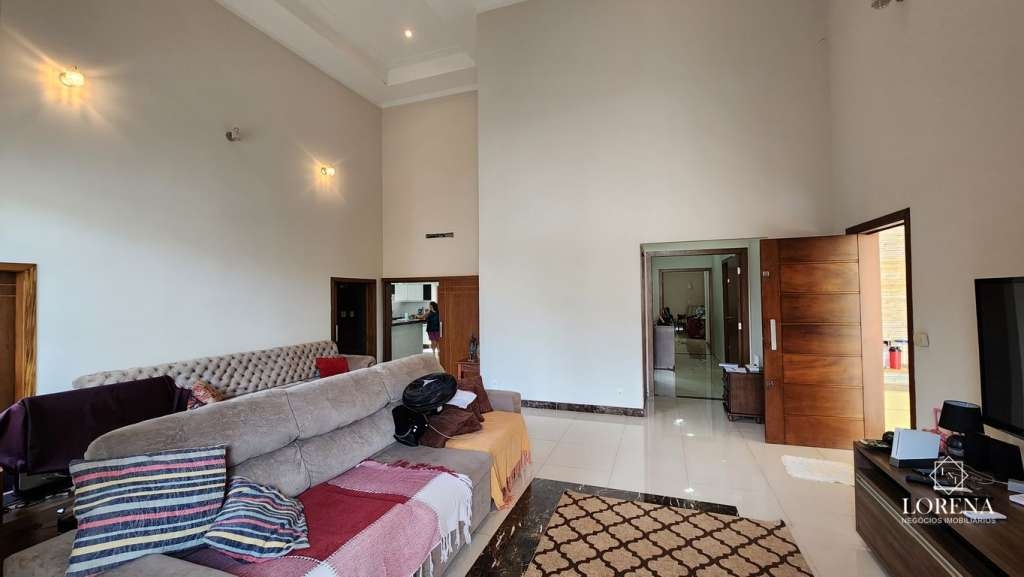 Casa com 4 quartos à venda, 215m² — foto 5 de 30