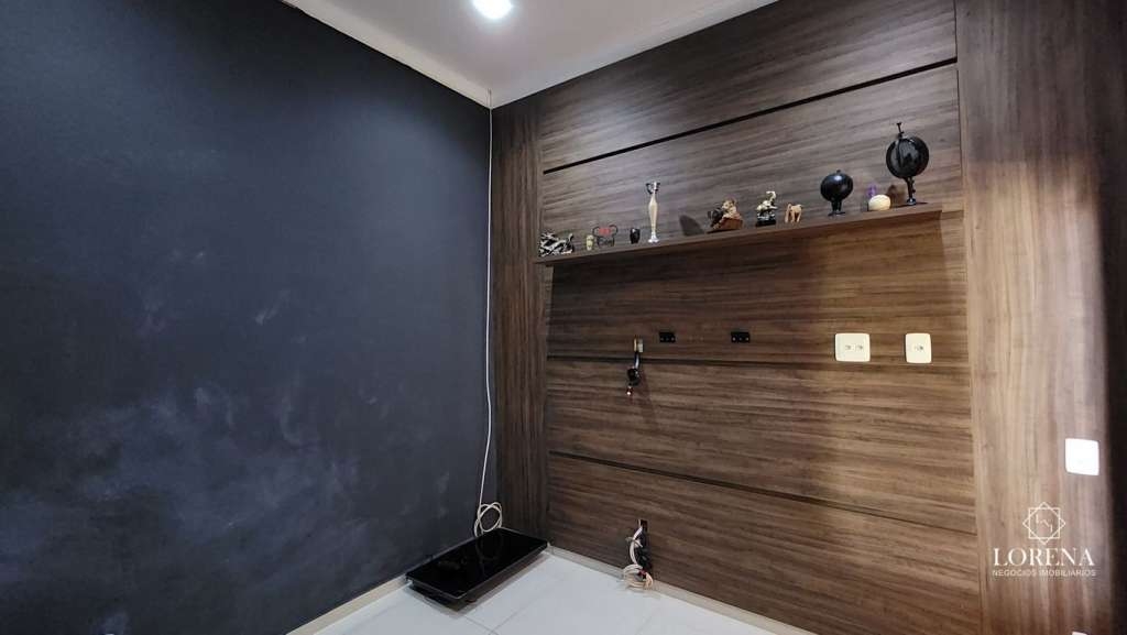 Casa com 4 quartos à venda, 215m² — foto 9 de 30