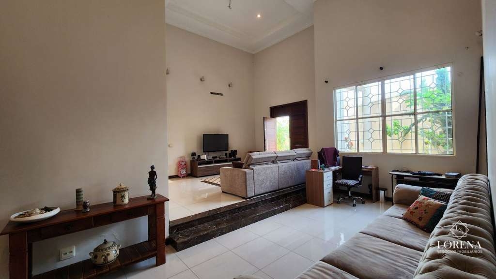 Casa com 4 quartos à venda, 215m² — foto 7 de 30