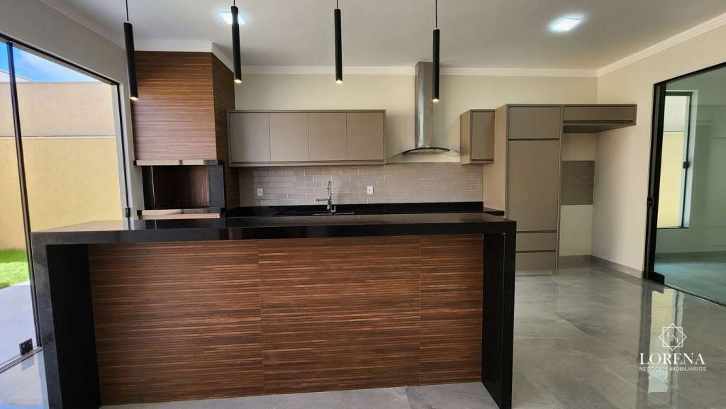 Casa com 3 quartos à venda, 200m² — foto 12 de 30