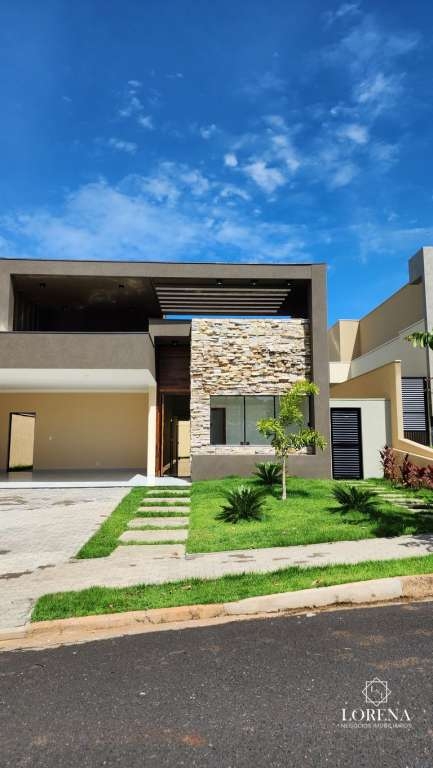 Casa com 3 quartos à venda, 200m² — foto 16 de 30