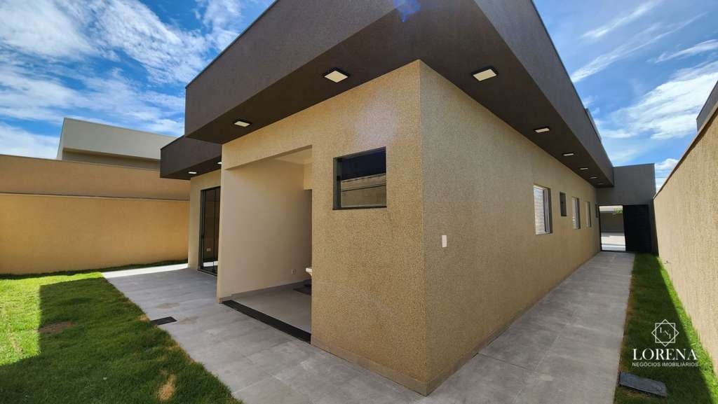 Casa com 3 quartos à venda, 200m² — foto 14 de 30