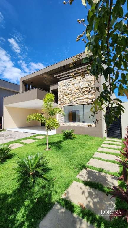 Casa com 3 quartos à venda, 200m² — foto 18 de 30