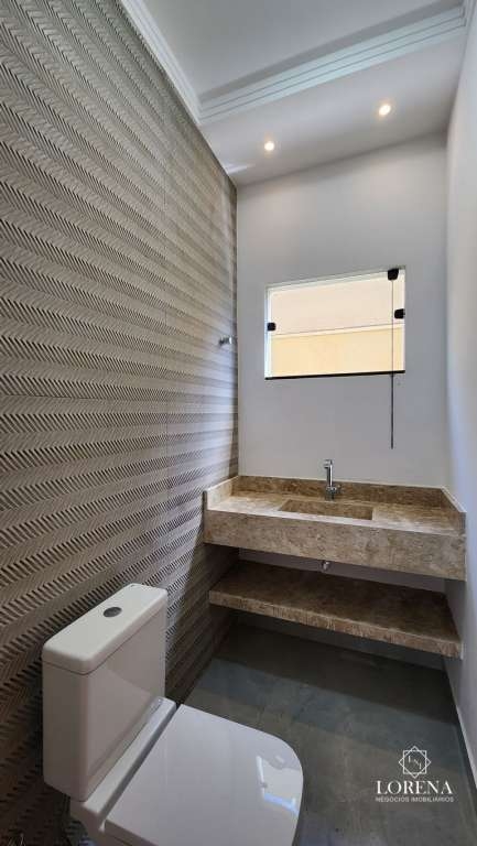 Casa com 3 quartos à venda, 200m² — foto 21 de 30