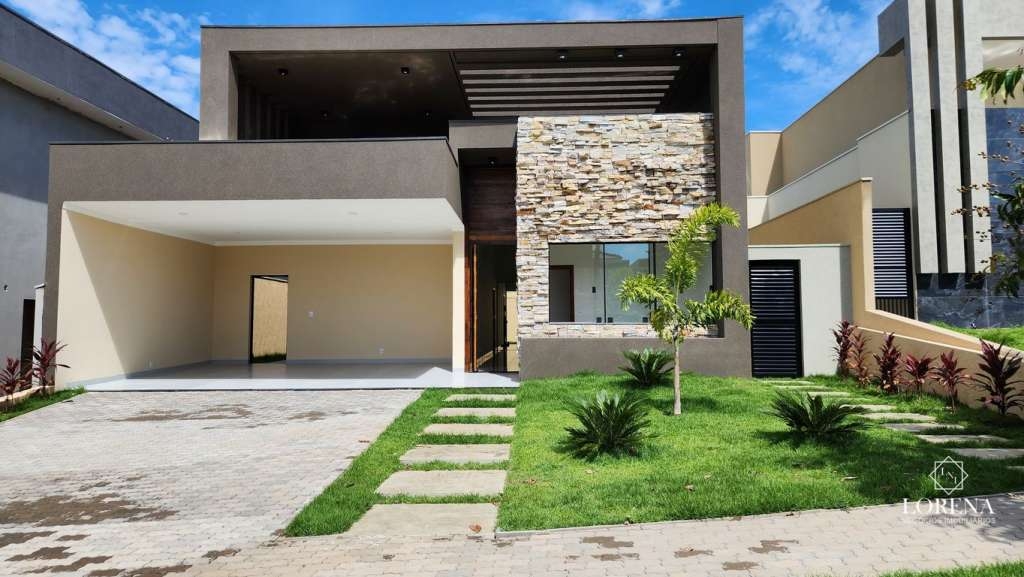 Casa com 3 quartos à venda, 200m² — foto 2 de 30
