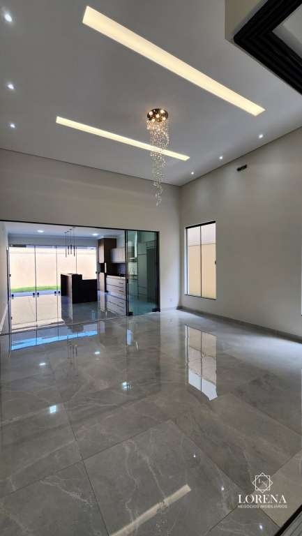 Casa com 3 quartos à venda, 200m² — foto 25 de 30