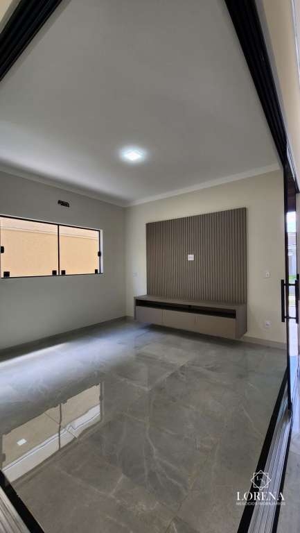 Casa com 3 quartos à venda, 200m² — foto 23 de 30