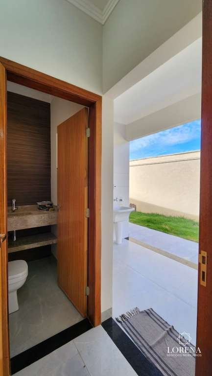Casa com 3 quartos à venda, 200m² — foto 29 de 30