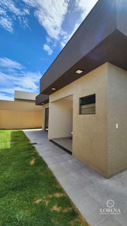 Casa com 3 quartos à venda, 200m² — foto 30 de 30