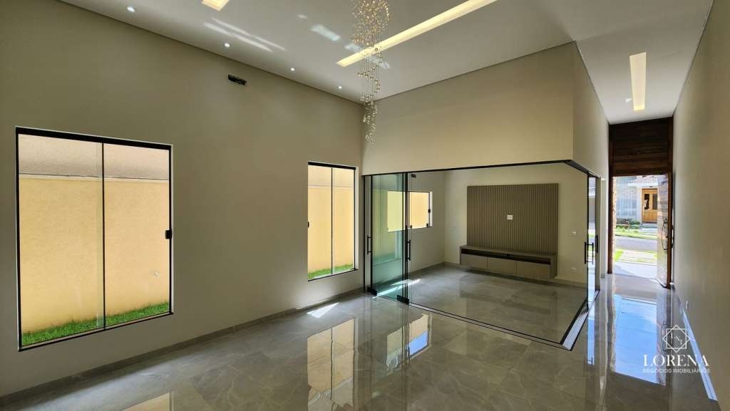 Casa com 3 quartos à venda, 200m² — foto 7 de 30