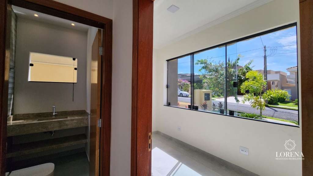 Casa com 3 quartos à venda, 200m² — foto 5 de 30