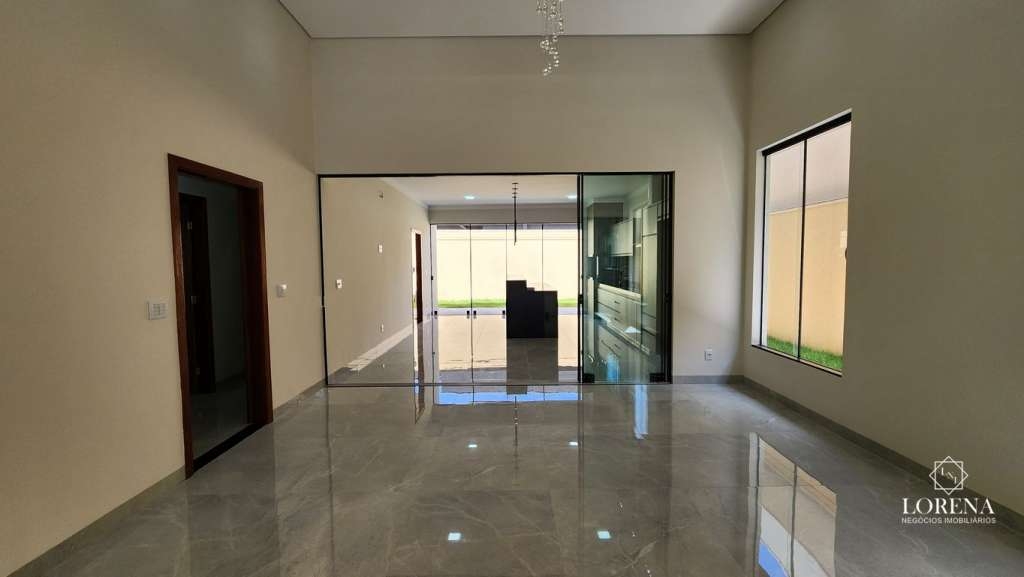 Casa com 3 quartos à venda, 200m² — foto 9 de 30